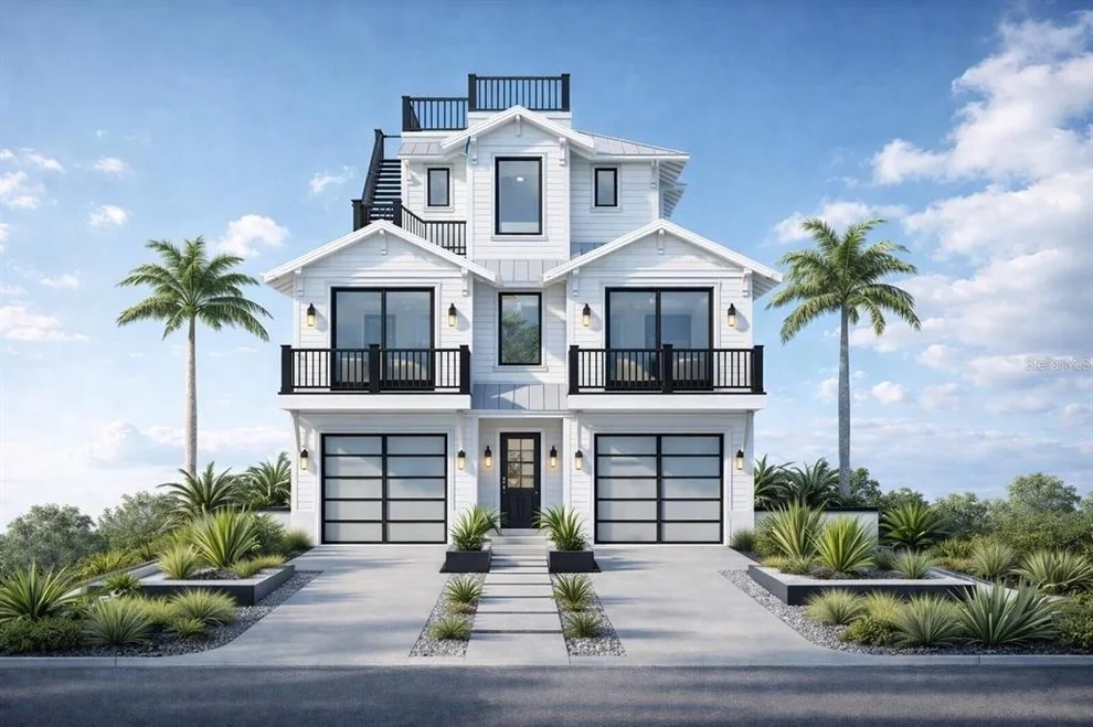 Unit for sale at 216 N HARBOR DRIVE, BRADENTON BEACH, FL 34217