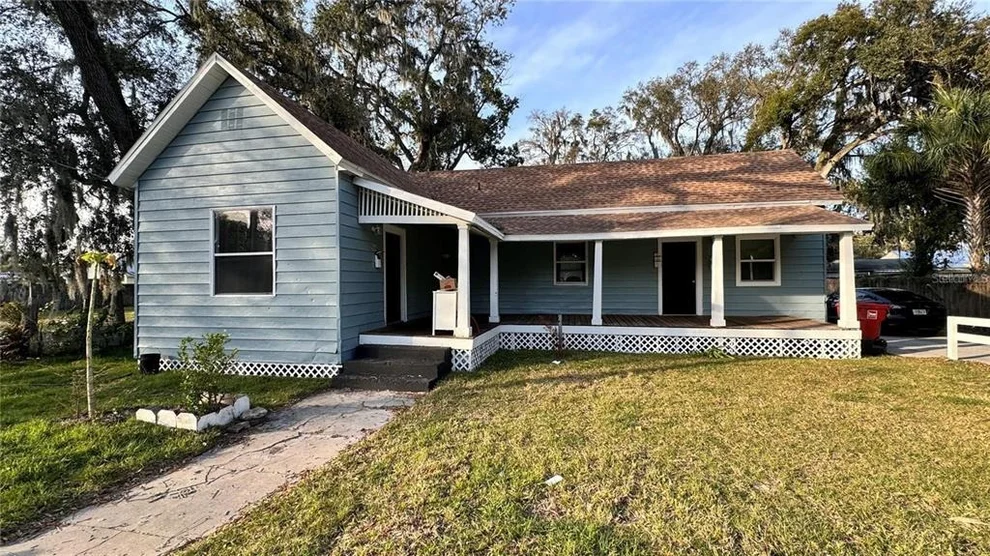 Unit for sale at 904 W REYNOLDS STREET, PLANT CITY, FL 33563