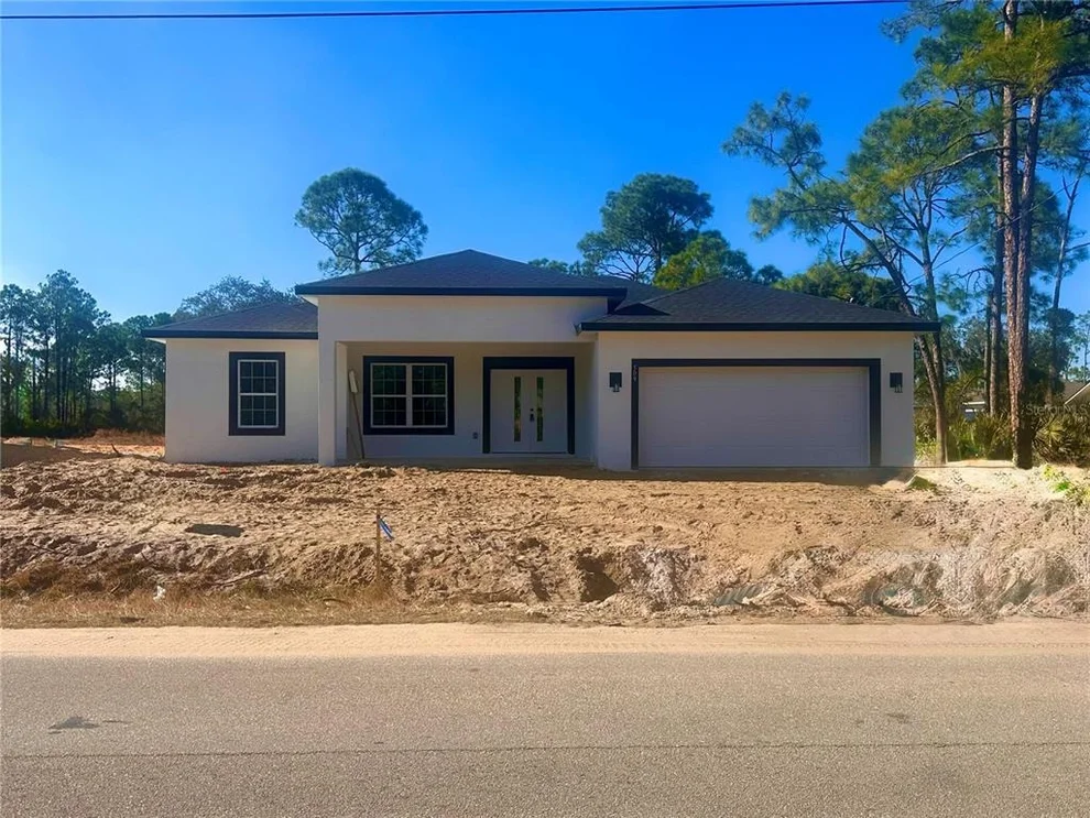 Unit for sale at 509 LEMANS DRIVE, SEBRING, FL 33872