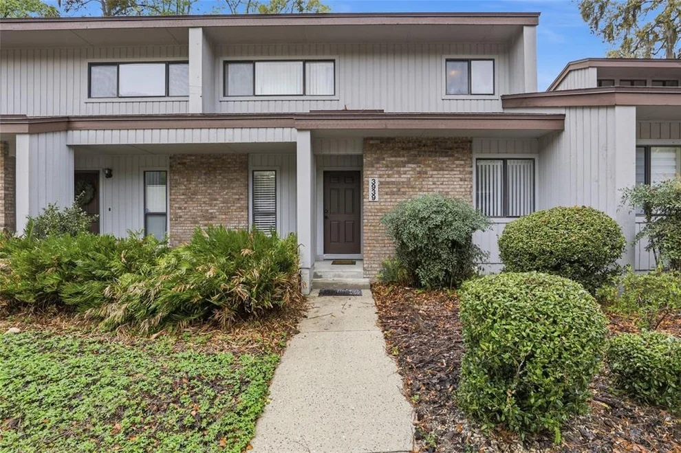 Unit for sale at 3939 NW 29TH LANE, GAINESVILLE, FL 32606
