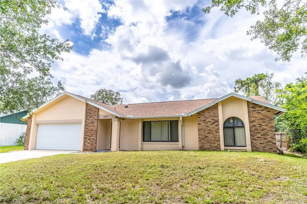 Unit for sale at 9624 TETLEY COURT, ORLANDO, FL 32817