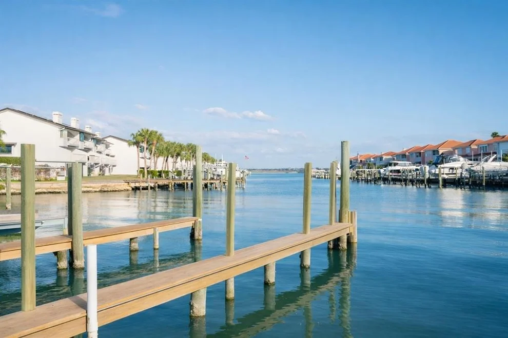 Unit for sale at 1591 GULF BOULEVARD, CLEARWATER BEACH, FL 33767