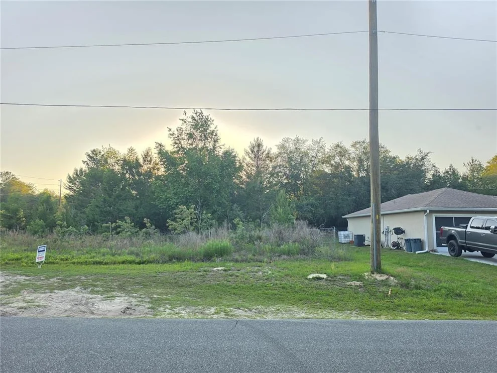 Unit for sale at SW 18TH AVE RIVER, OCALA, FL 34473
