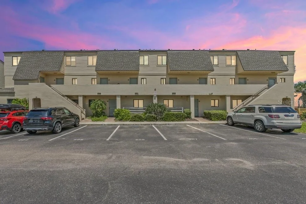 Unit for sale at 8550 A1A #208 S, ST AUGUSTINE, FL 32080
