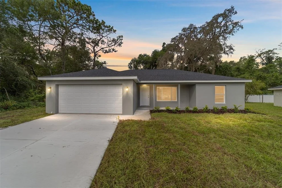 Unit for sale at 23236 SW ANCHOR BOULEVARD, DUNNELLON, FL 34431