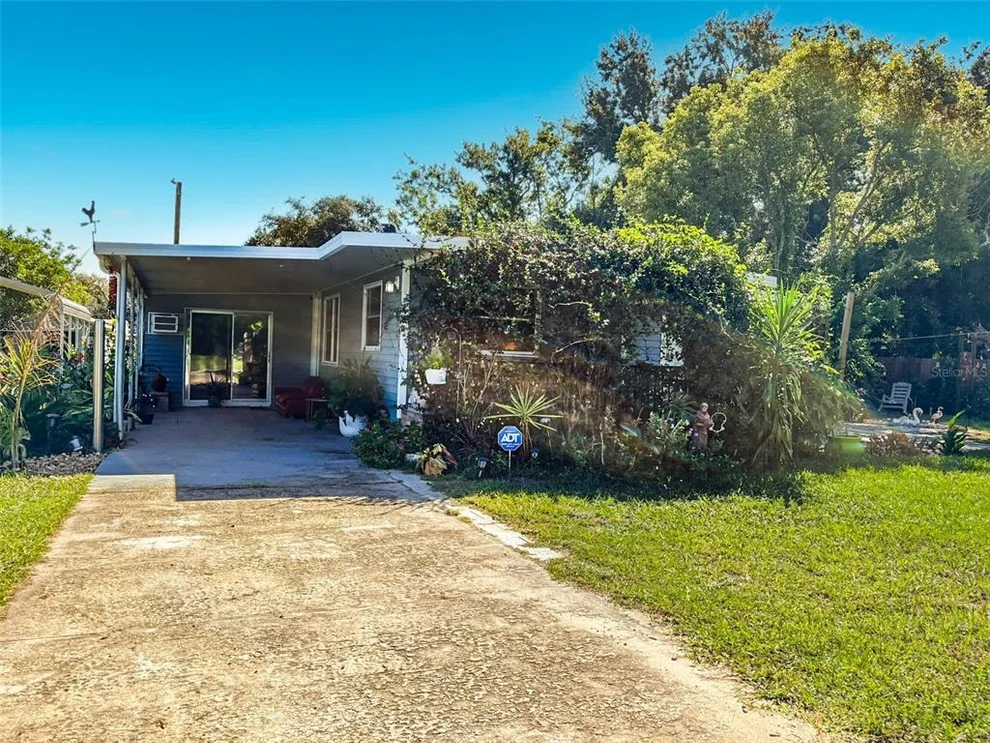 Unit for sale at 1726 FLINT DRIVE, AUBURNDALE, FL 33823