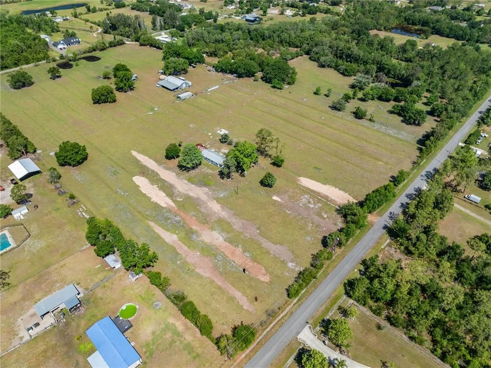 Unit for sale at 0 LA SALLE AVENUE, ST CLOUD, FL 34772