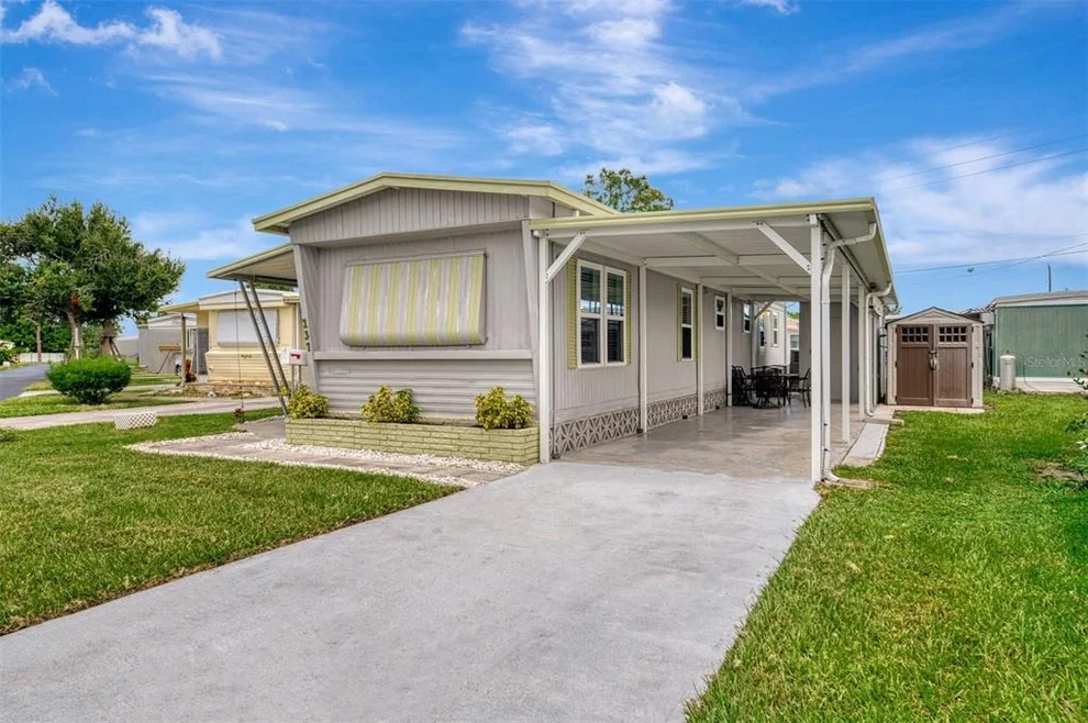 Unit for sale at 1800 ENGLEWOOD ROAD, ENGLEWOOD, FL 34223
