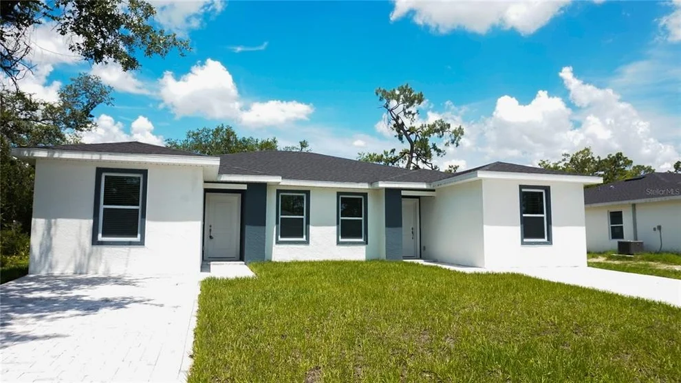 Unit for sale at 12223 MALTZ AVENUE, PORT CHARLOTTE, FL 33981