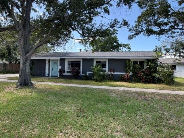 Unit for sale at 401 PATICA ROAD NE, ST PETERSBURG, FL 33702