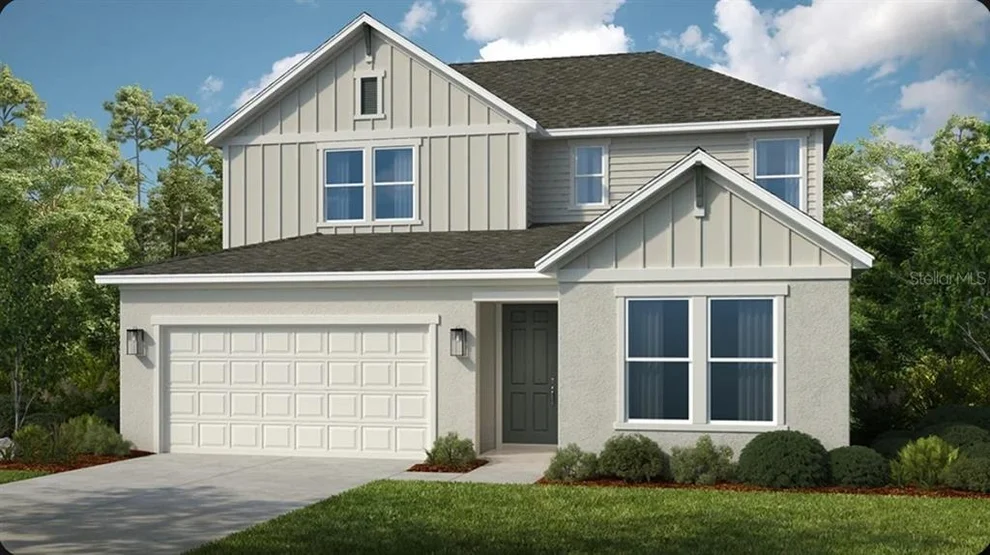 Unit for sale at 12859 TREELINE RIDGE AVENUE, SAN ANTONIO, FL 33576