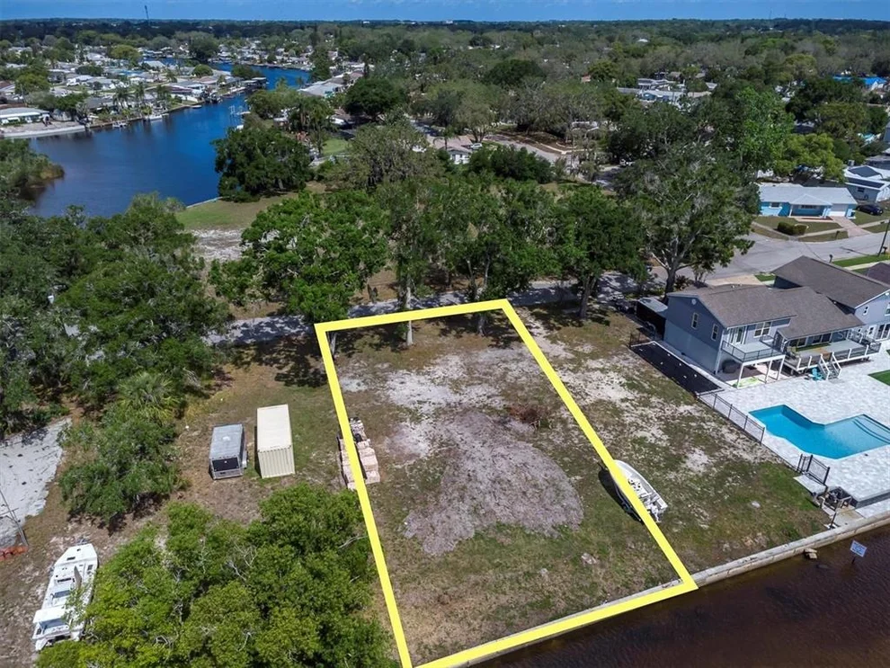 Unit for sale at FLOTILLA, HOLIDAY, FL 34690