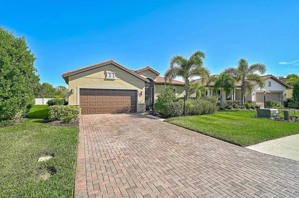 Unit for sale at 4525 BALTRY COURT, BRADENTON, FL 34211