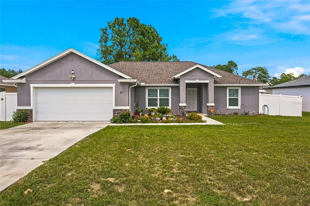 Unit for sale at 6191 SW 154TH STREET, OCALA, FL 34473