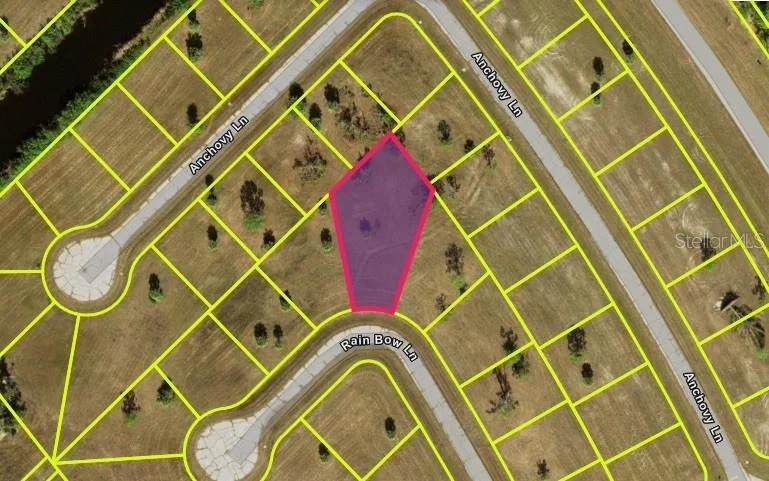 Unit for sale at 13328 RAINBOW LANE, PLACIDA, FL 33946