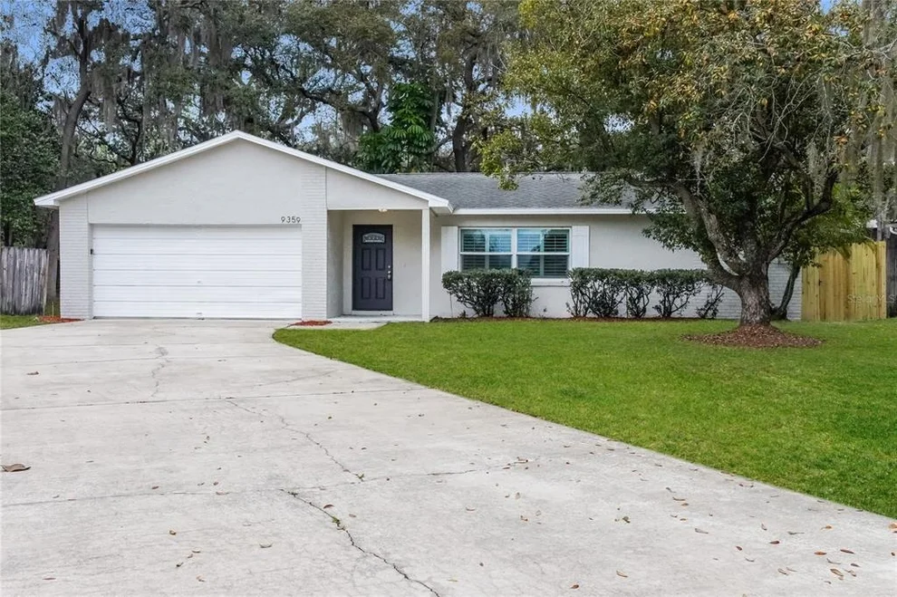 Unit for sale at 9359 TOBY LANE, ORLANDO, FL 32817