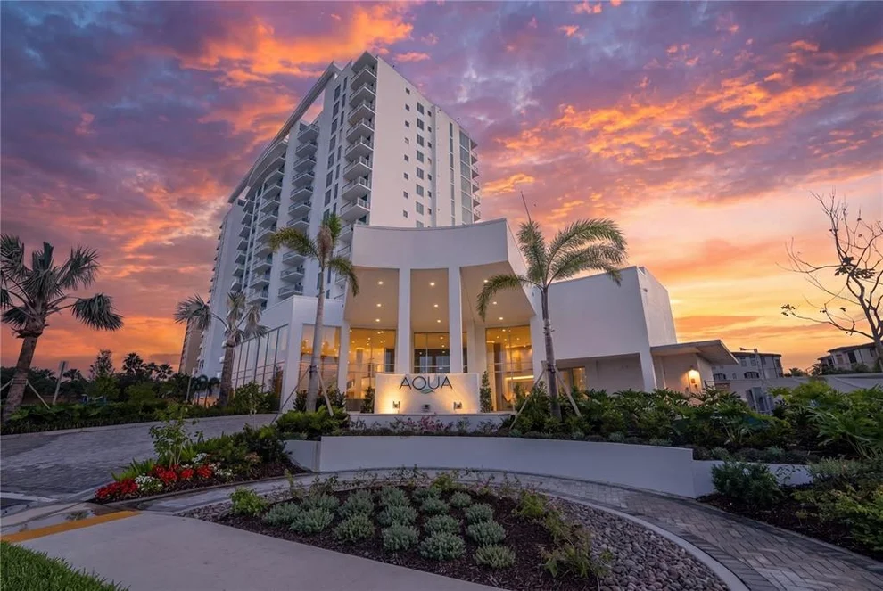 Unit for sale at 5713 BOWEN DANIEL DR., TAMPA, FL 33616