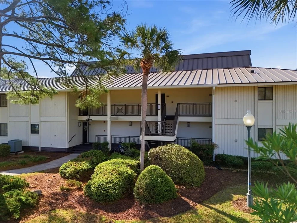 Unit for sale at 29130 BAY HOLLOW DRIVE, WESLEY CHAPEL, FL 33543