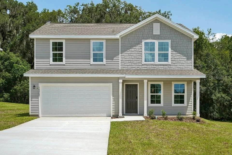 Unit for sale at 14260 NW 162ND PLACE, ALACHUA, FL 32615