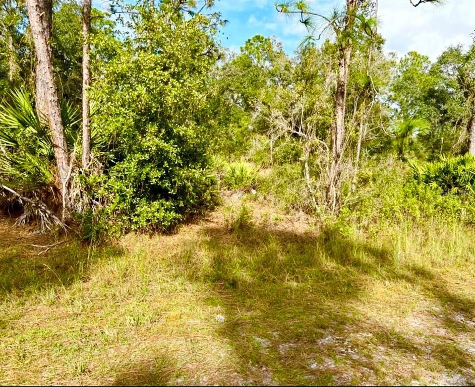 Unit for sale at OLEANDER DRIVE, INDIAN LAKE ESTATES, FL 33855