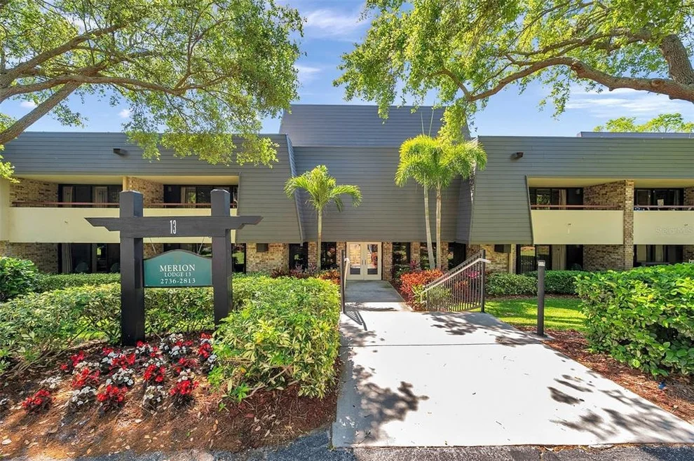Unit for sale at 36750 US 19 N, PALM HARBOR, FL 34684