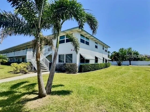 Unit for sale at 5227 81ST LANE N, ST PETERSBURG, FL 33709