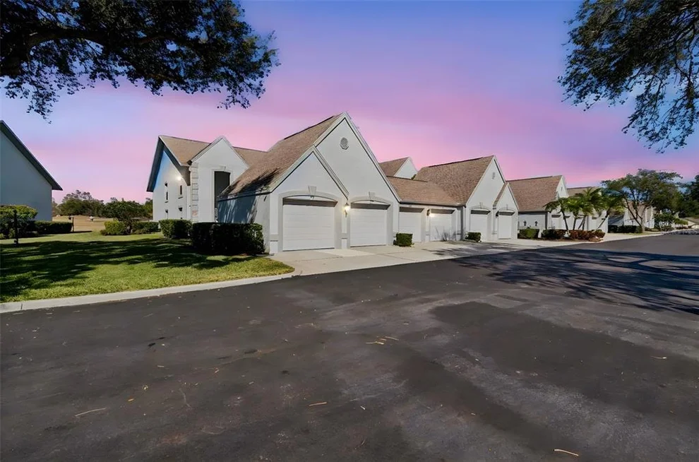 Unit for sale at 6707 STONE RIVER ROAD, BRADENTON, FL 34203