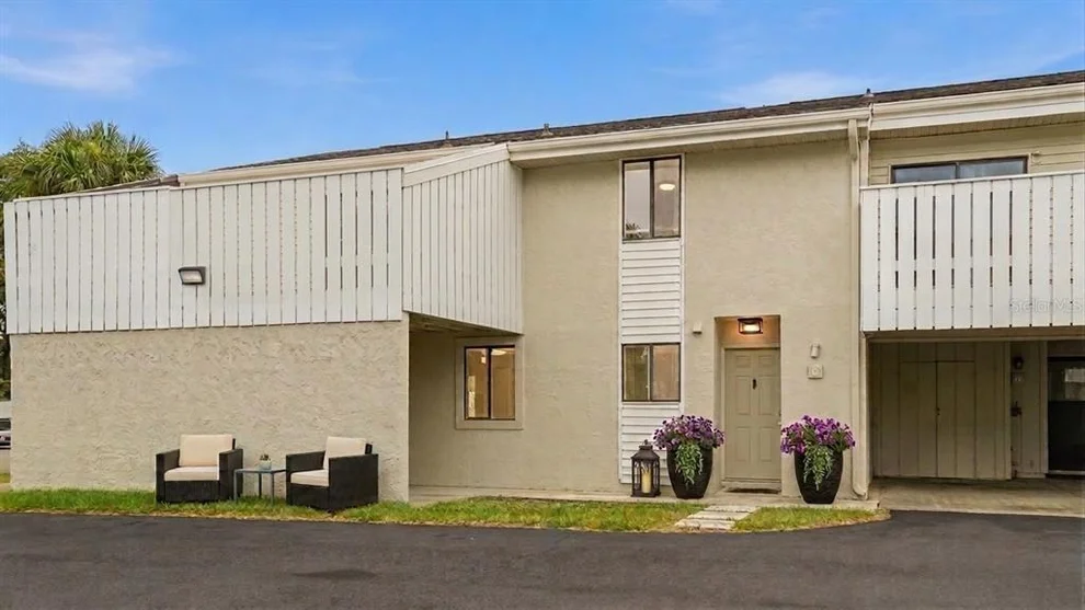 Unit for sale at 1412 OAK PLACE, APOPKA, FL 32712