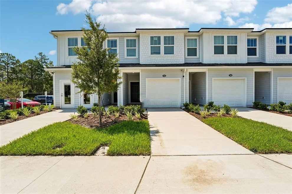 Unit for sale at 7662 LANE, JACKSONVILLE, FL 32256