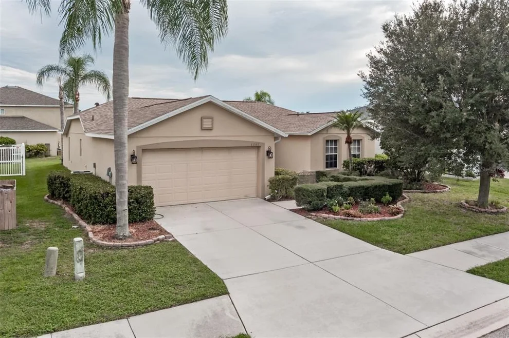 Unit for sale at 11347 WALDEN LOOP, PARRISH, FL 34219