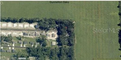 Unit for sale at 00 SW 175TH COURT, DUNNELLON, FL 34432