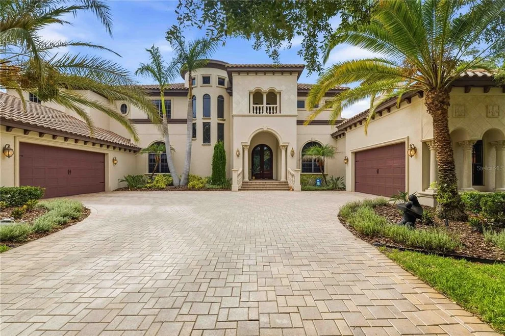 Unit for sale at 16220 TERNGLADE DRIVE, LITHIA, FL 33547