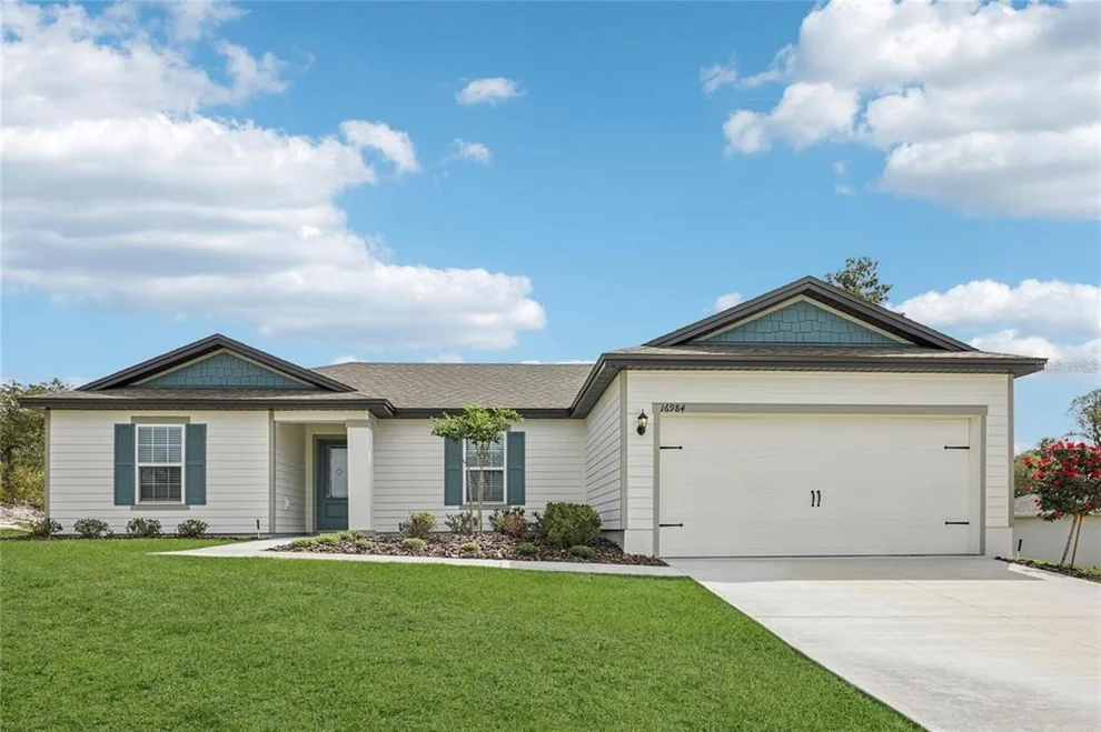 Unit for sale at 16984 SW 40 CIRCLE, OCALA, FL 34473