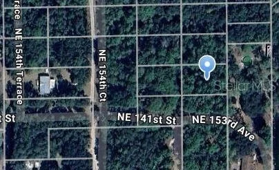 Unit for sale at NE 153RD AVENUE, FORT MC COY, FL 32134