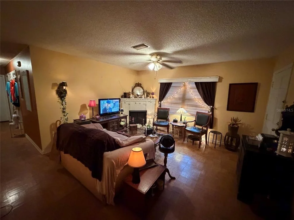 Unit for sale at 2475 SEAWAY STREET, JACKSONVILLE, FL 32233