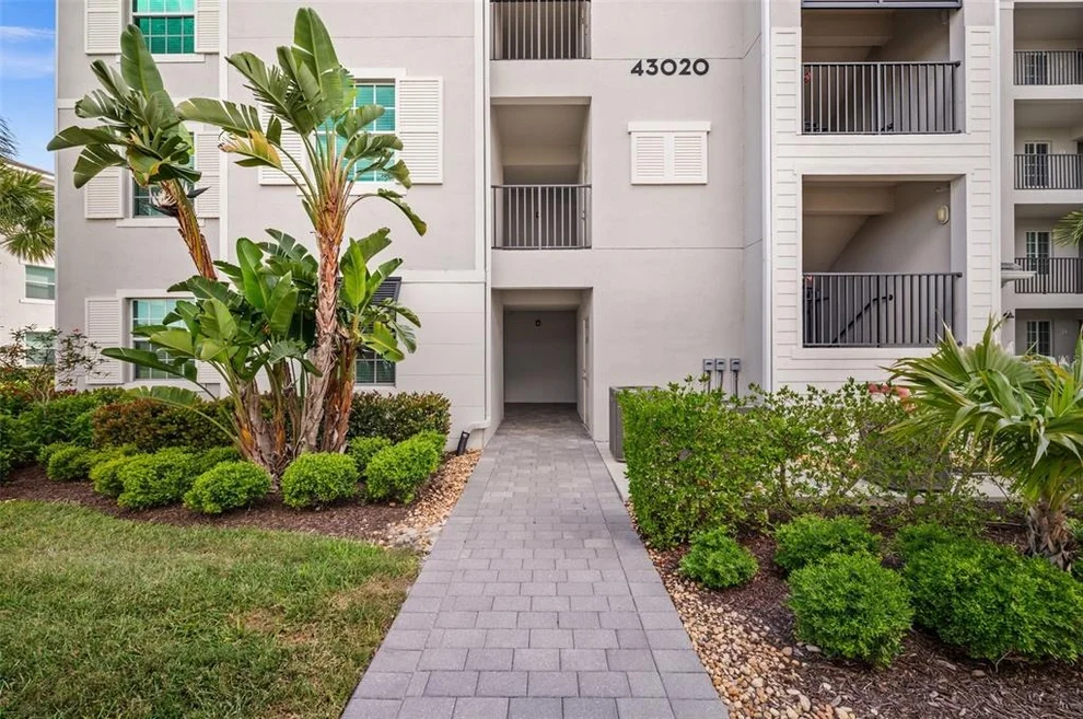 Unit for sale at 43020 GREENWAY BOULEVARD, PUNTA GORDA, FL 33982