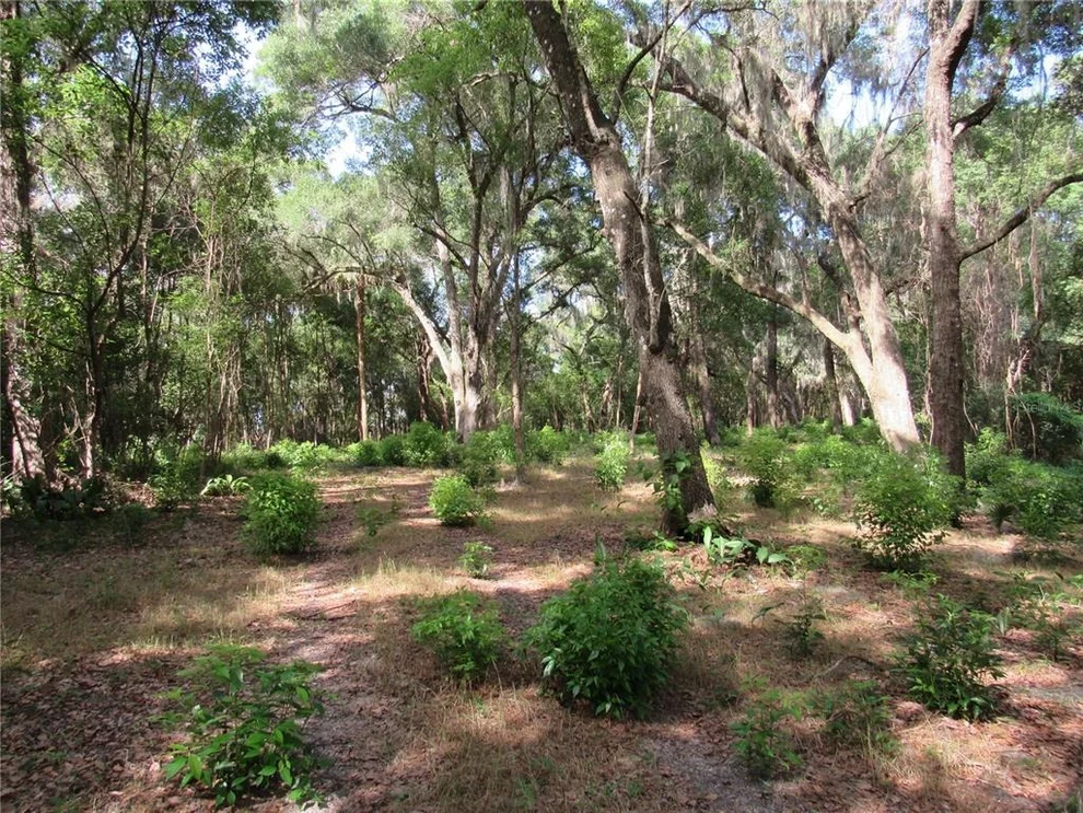Unit for sale at OAK VALLEY DRIVE, DELAND, FL 32720
