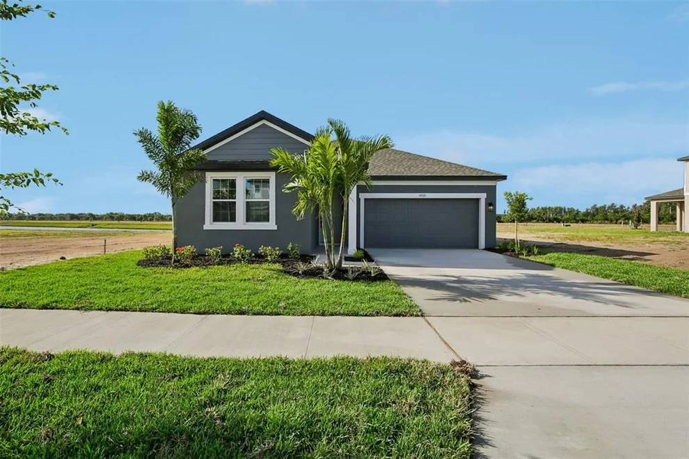 Unit for sale at 5935 FRESH FLORA DRIVE, WIMAUMA, FL 33598
