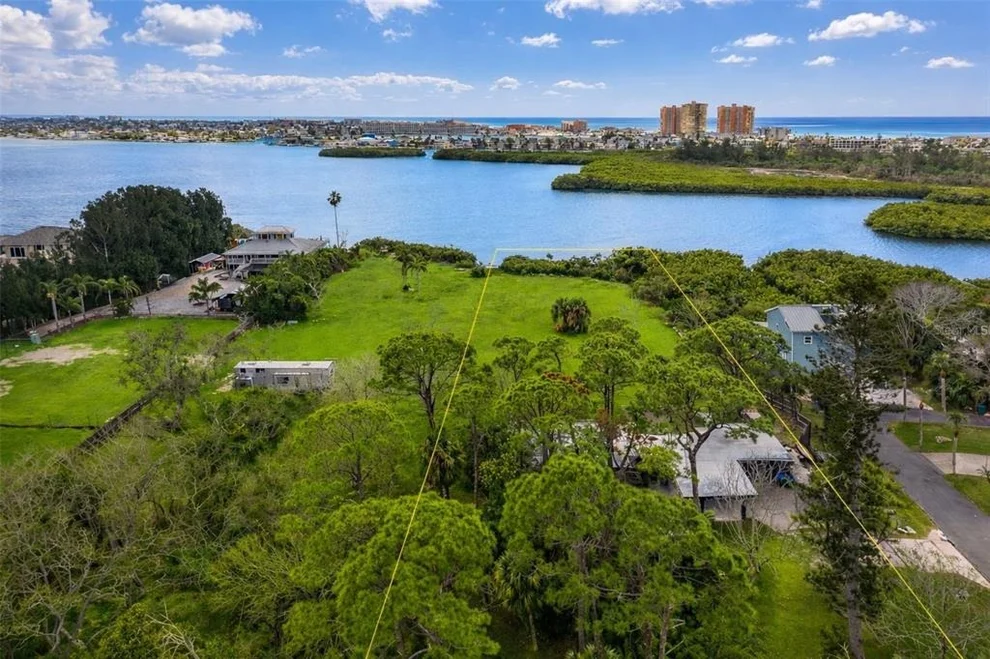 Unit for sale at 13798 74TH AVENUE, SEMINOLE, FL 33776