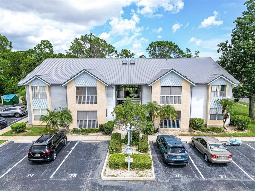 Unit for sale at 101 BENT TREE DRIVE, DAYTONA BEACH, FL 32114