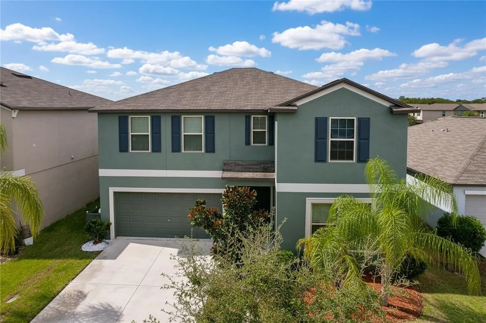 Unit for sale at 6822 KING CREEK DRIVE, SUN CITY CENTER, FL 33573