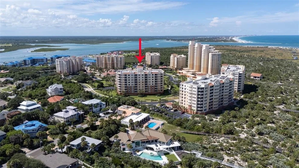 Unit for sale at 250 MINORCA BEACH WAY, NEW SMYRNA BEACH, FL 32169