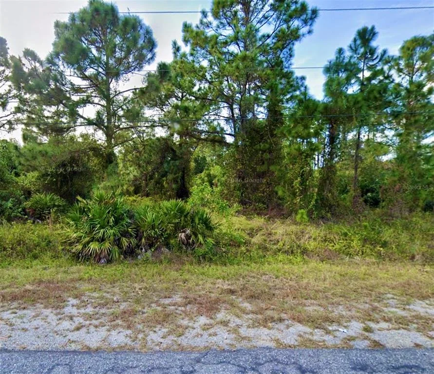 Unit for sale at 54 DENIS AVENUE S, LEHIGH ACRES, FL 33976