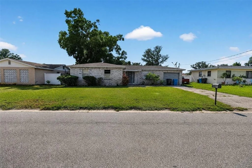 Unit for sale at 7318 KINGSBURY CIRCLE, TAMPA, FL 33610
