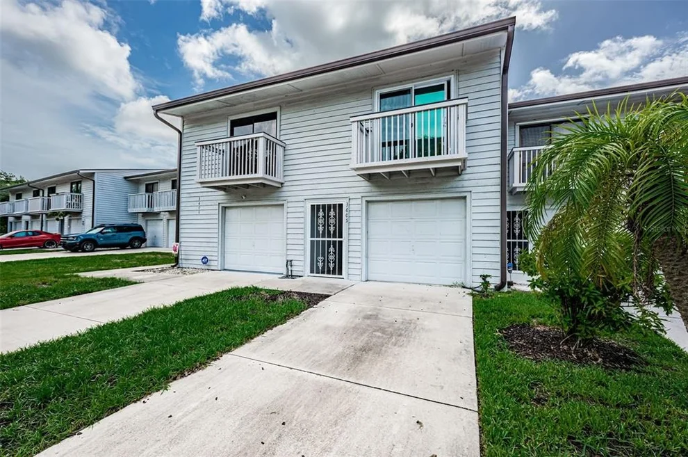 Unit for sale at 6206 92ND PLACE N, PINELLAS PARK, FL 33782