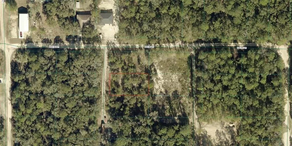 Unit for sale at TBD SW 156TH COURT, OCALA, FL 34481
