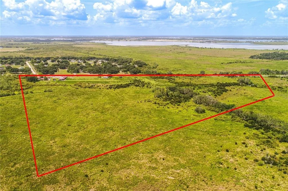Unit for sale at 4706 COUNTY ROAD 557A, POLK CITY, FL 33868