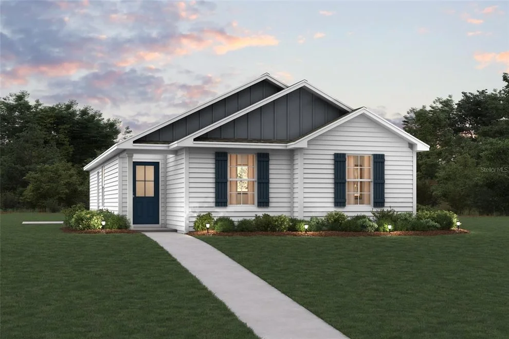 Unit for sale at 1542 ASPEN STREET, BUNNELL, FL 32110