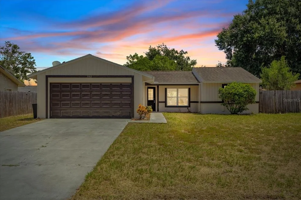 Unit for sale at 5102 MEADOWLARK LANE, NEW PORT RICHEY, FL 34653