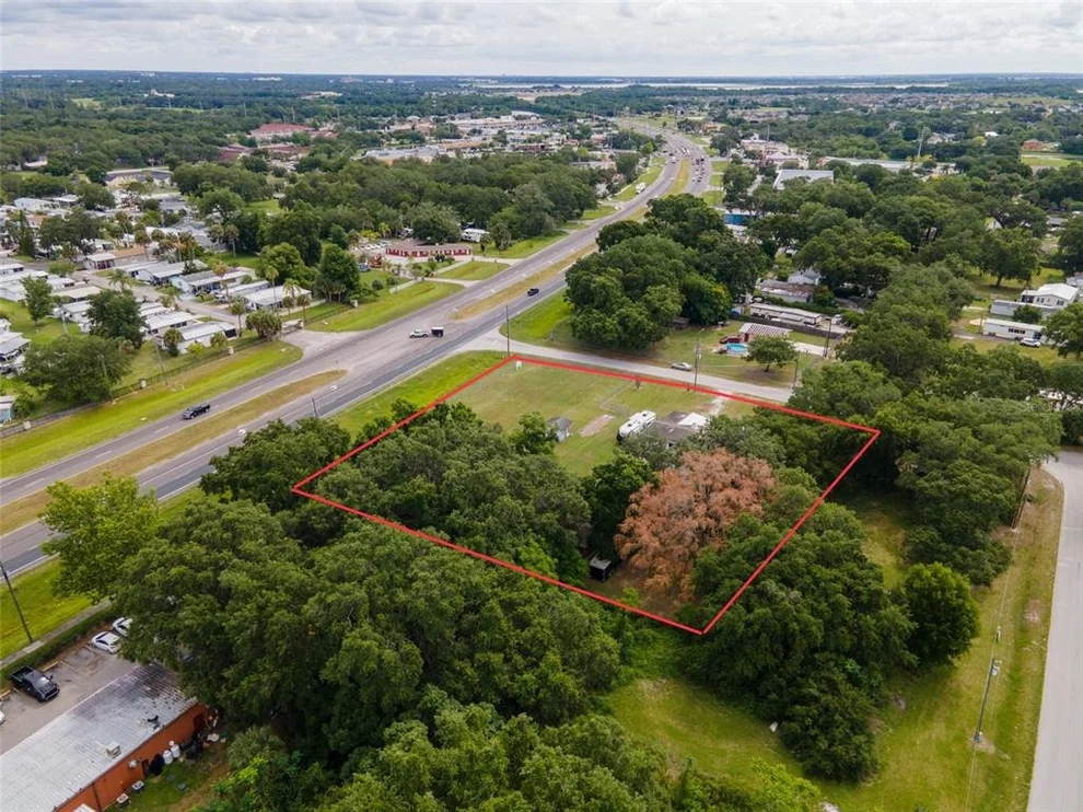 Unit for sale at 1670 ORANGE LANE, KISSIMMEE, FL 34746